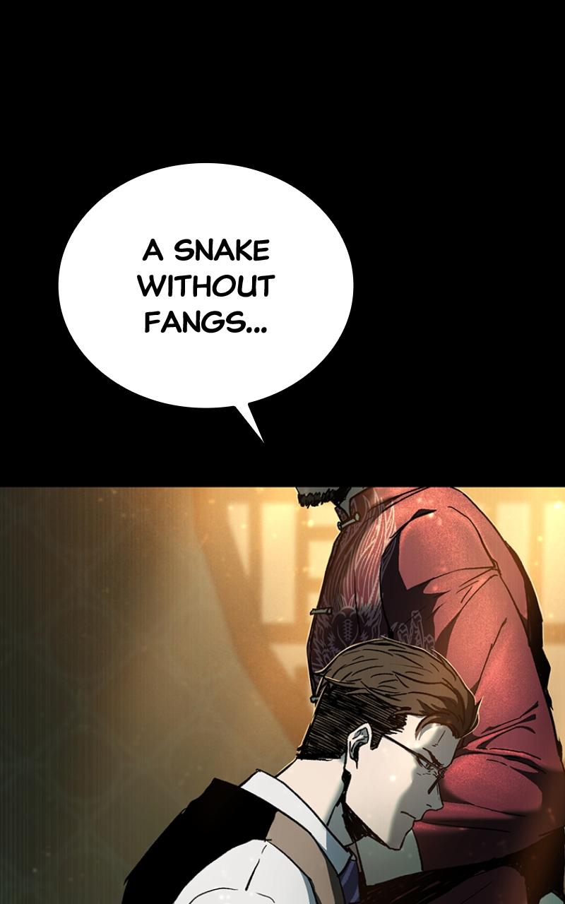 Kowloon: COPÓKA Chapter 8 - Page 78