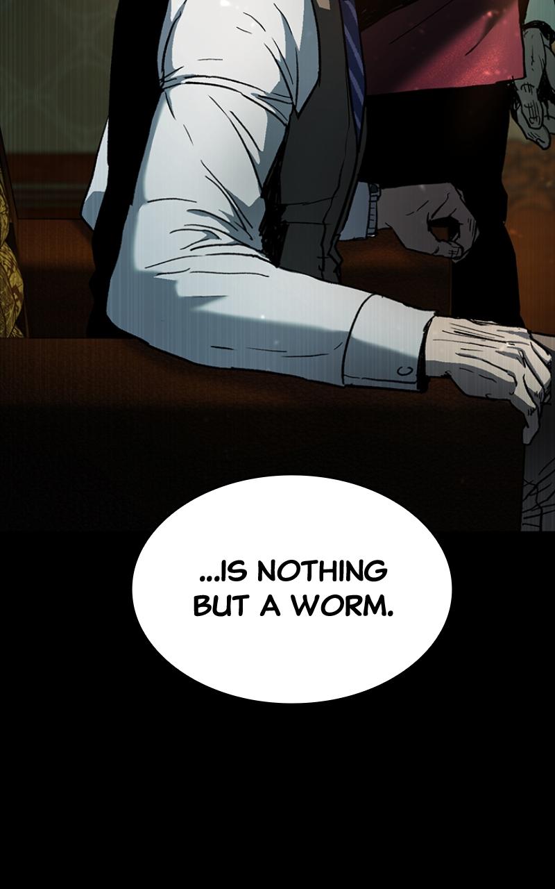 Kowloon: COPÓKA Chapter 8 - Page 79