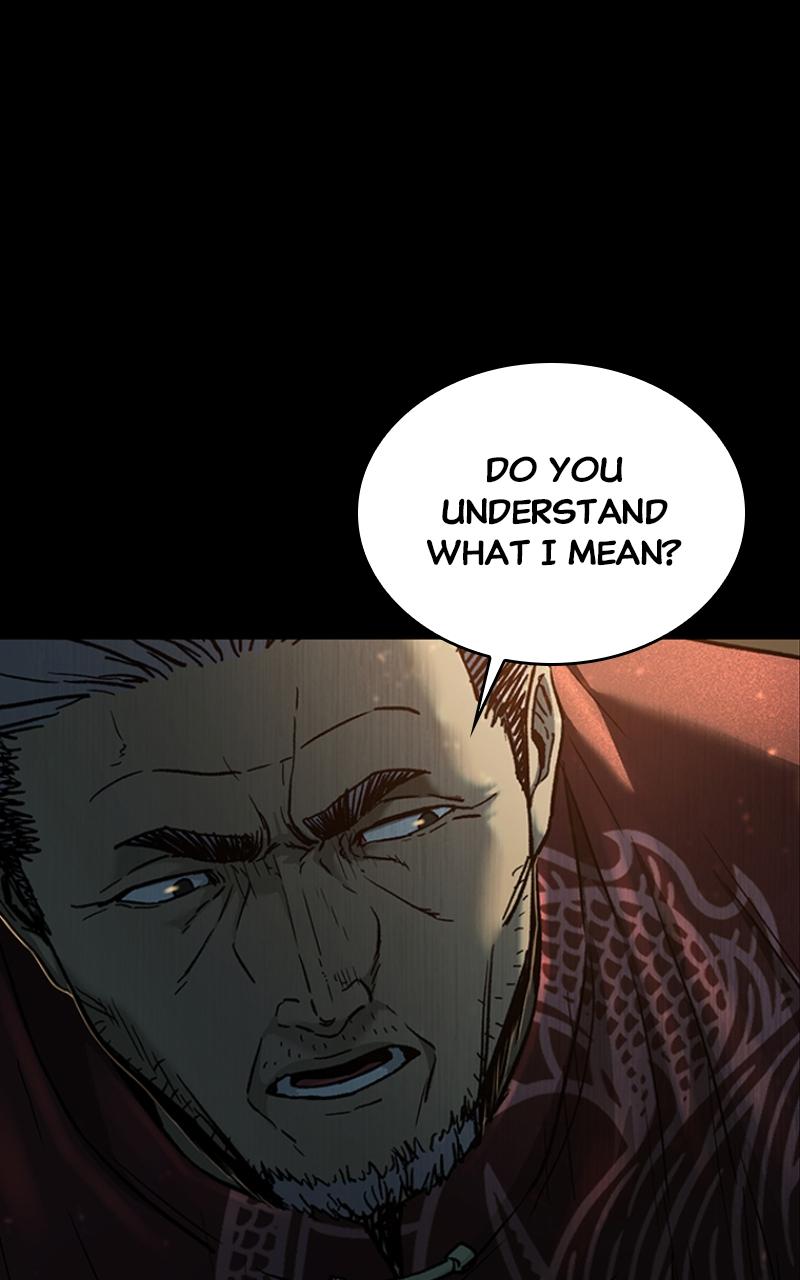 Kowloon: COPÓKA Chapter 8 - Page 80