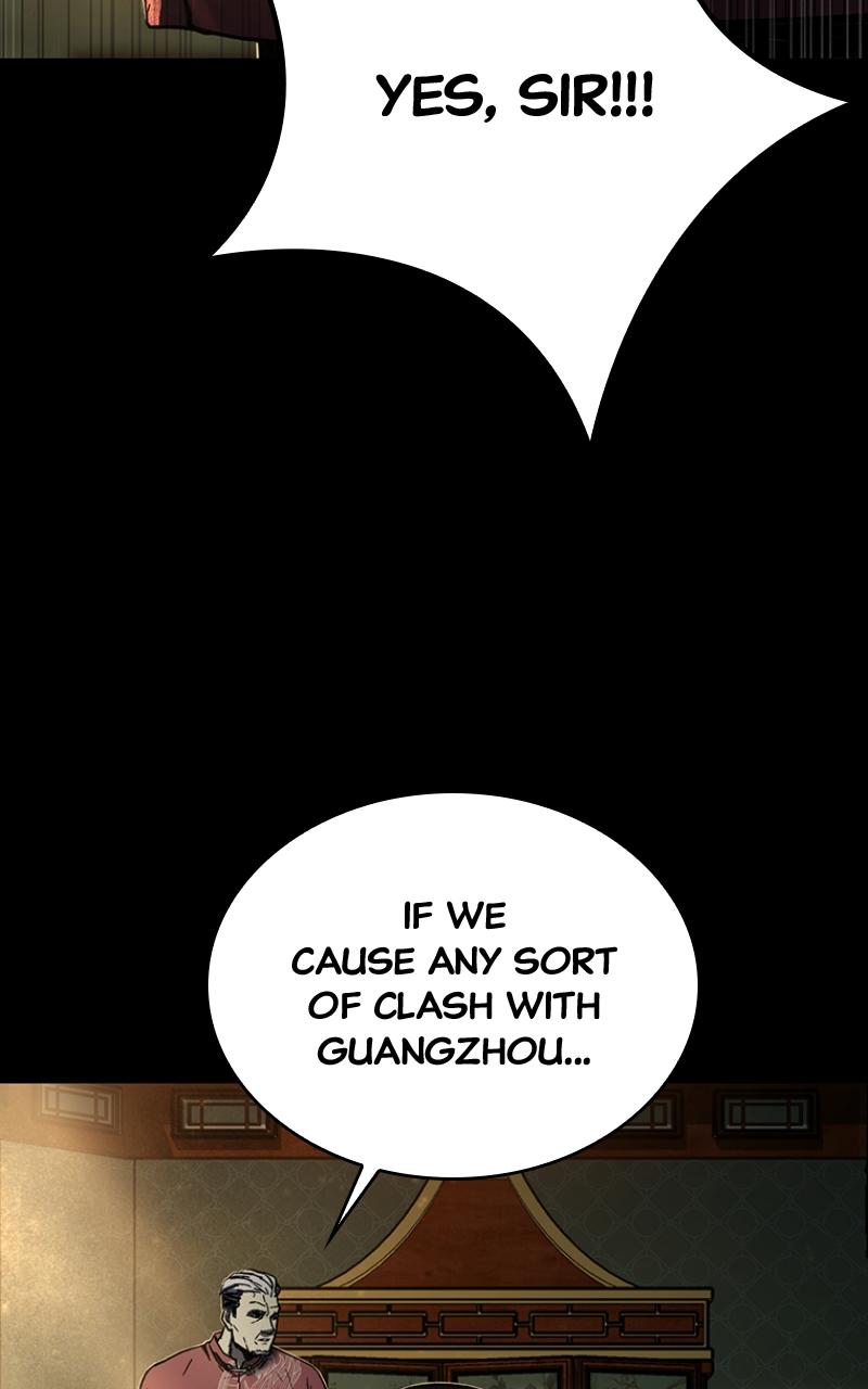 Kowloon: COPÓKA Chapter 8 - Page 82