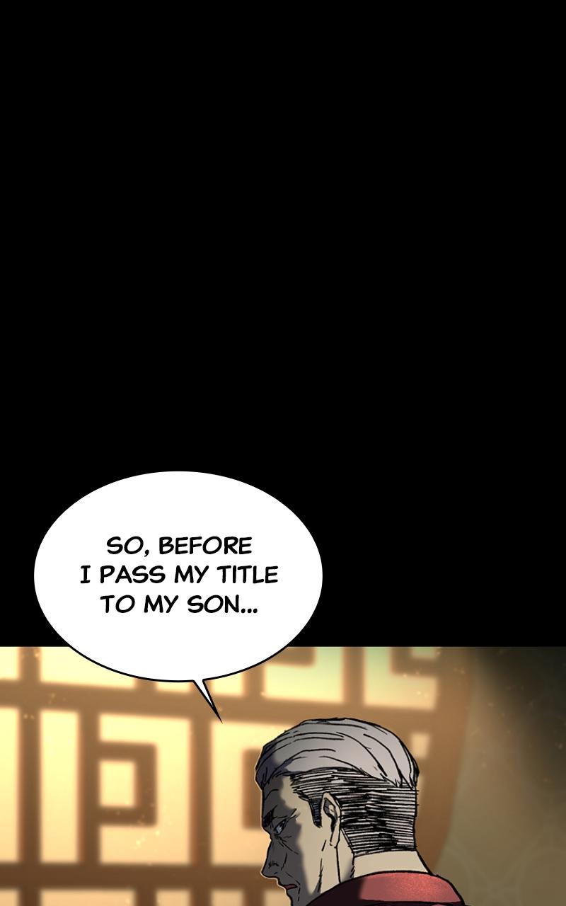 Kowloon: COPÓKA Chapter 8 - Page 85