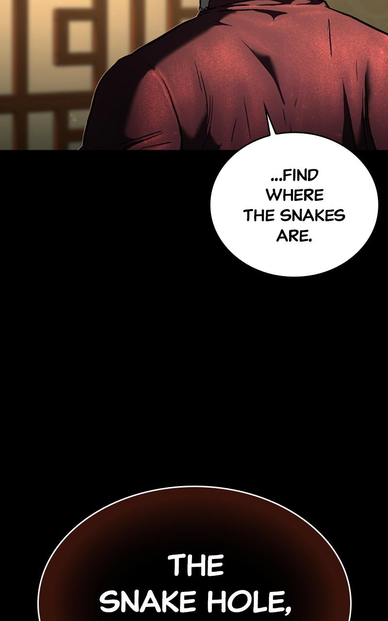 Kowloon: COPÓKA Chapter 8 - Page 86