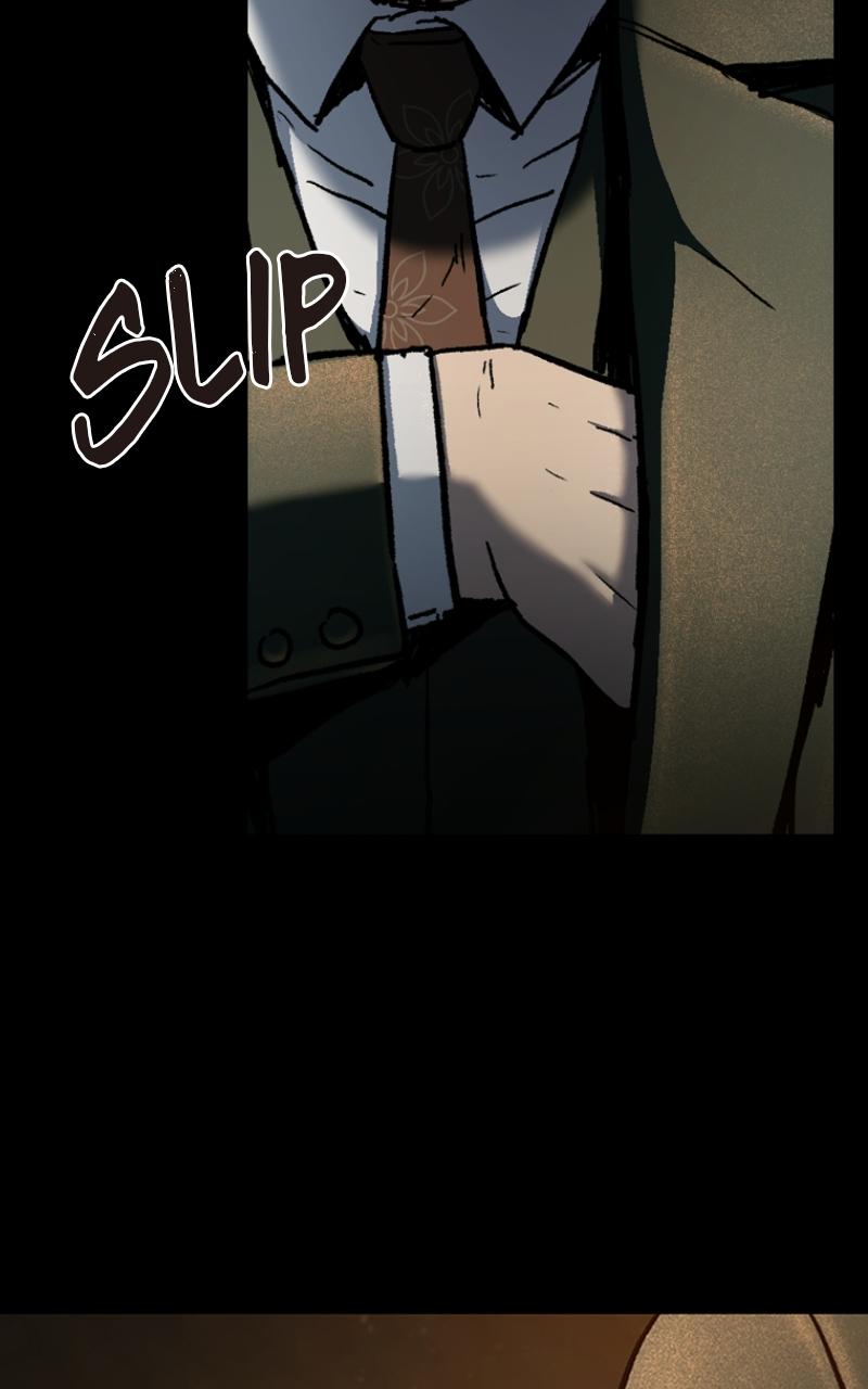 Kowloon: COPÓKA Chapter 8 - Page 96