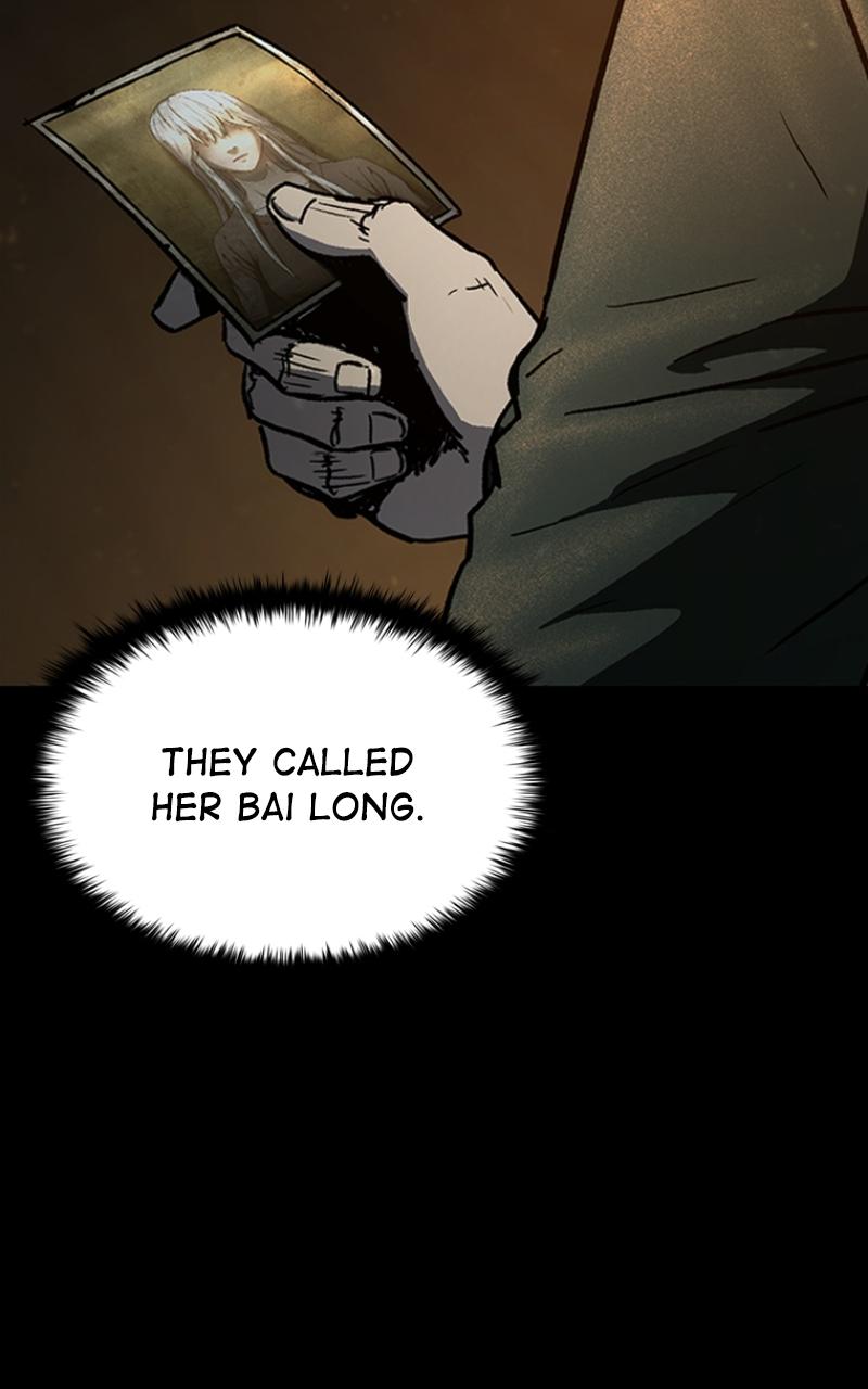 Kowloon: COPÓKA Chapter 8 - Page 97