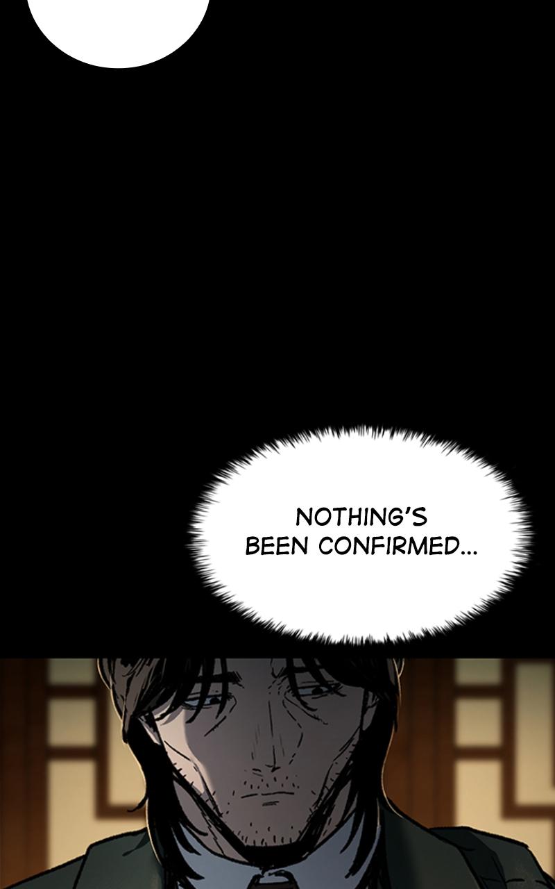 Kowloon: COPÓKA Chapter 8 - Page 100