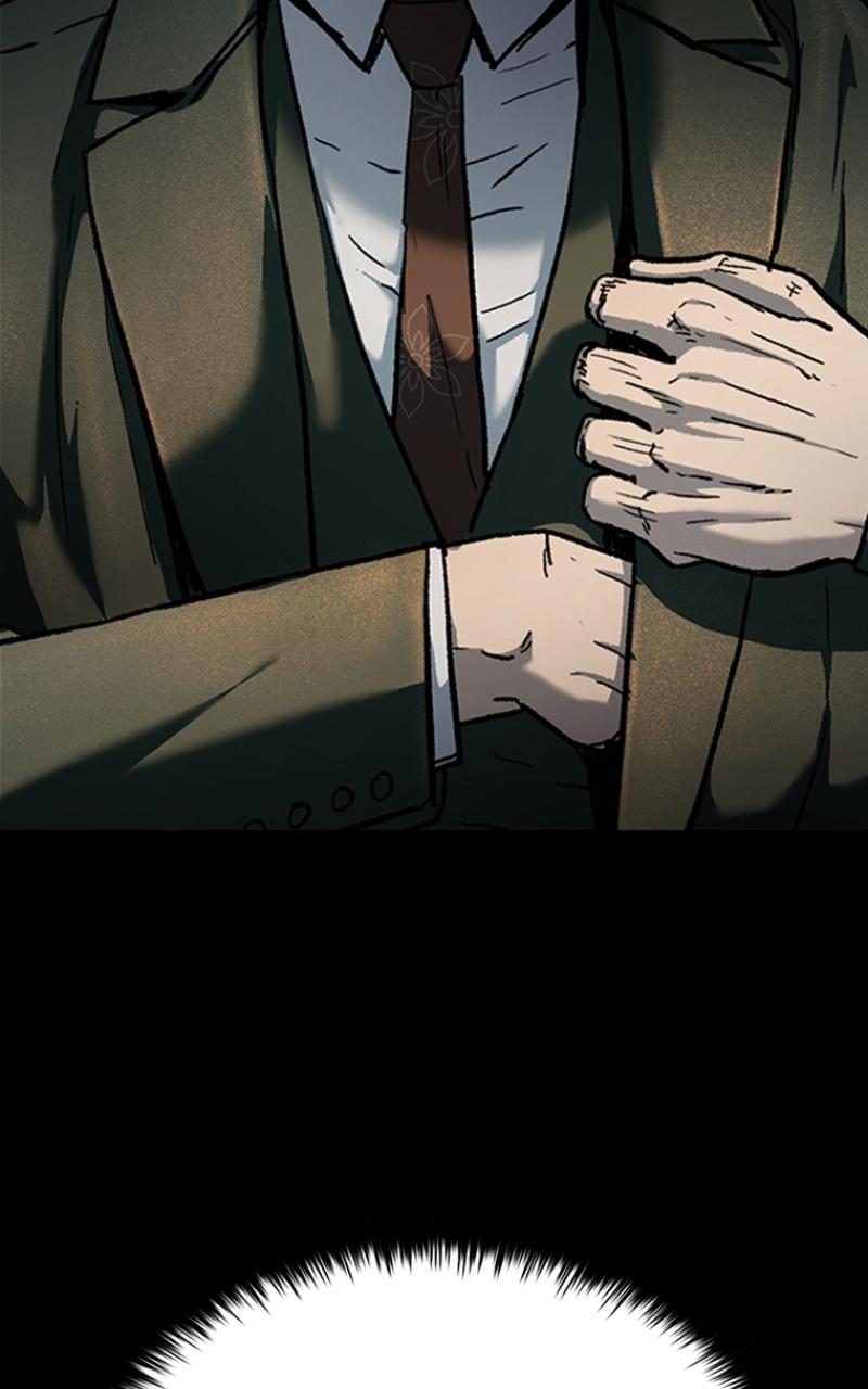 Kowloon: COPÓKA Chapter 8 - Page 101