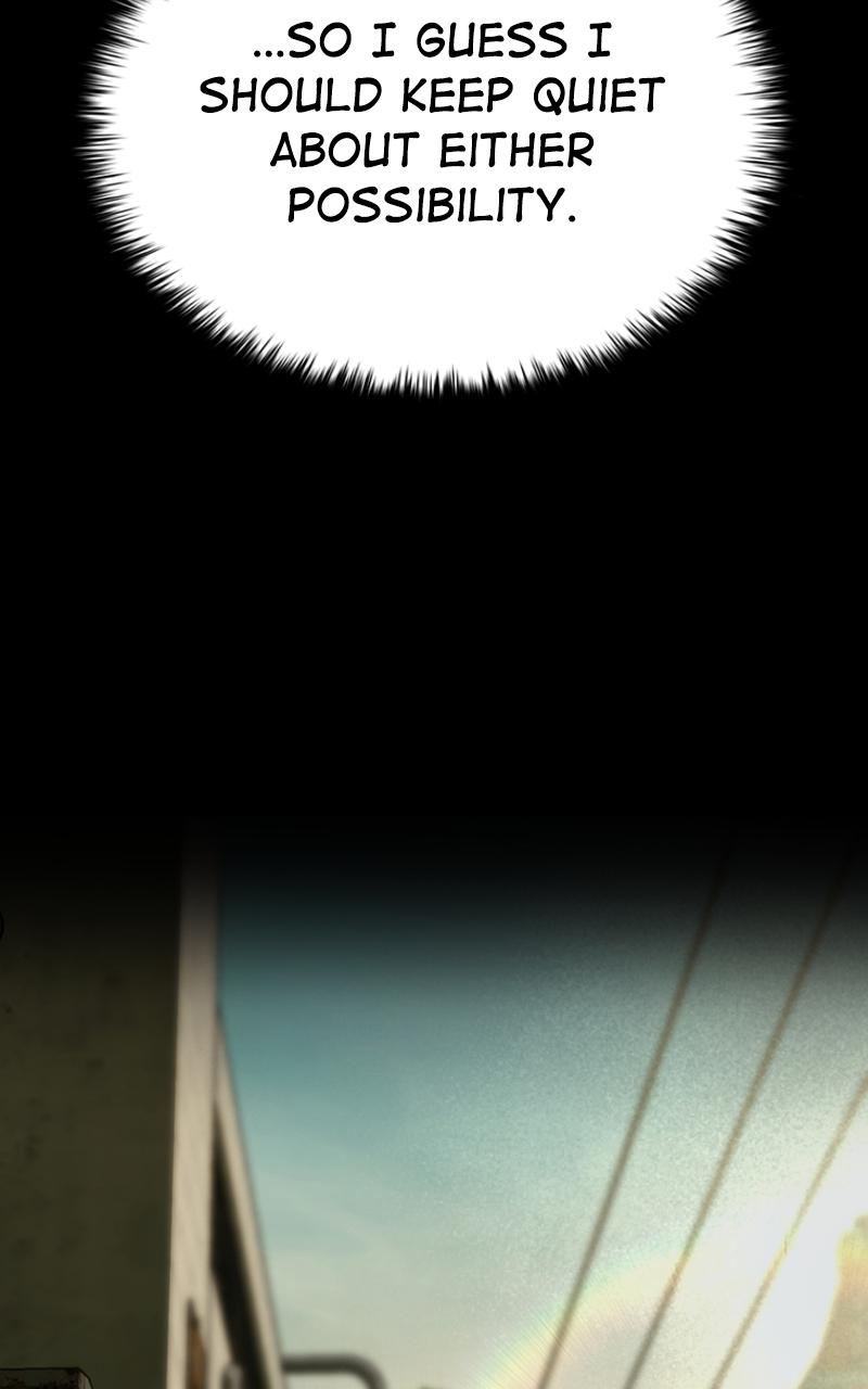 Kowloon: COPÓKA Chapter 8 - Page 102