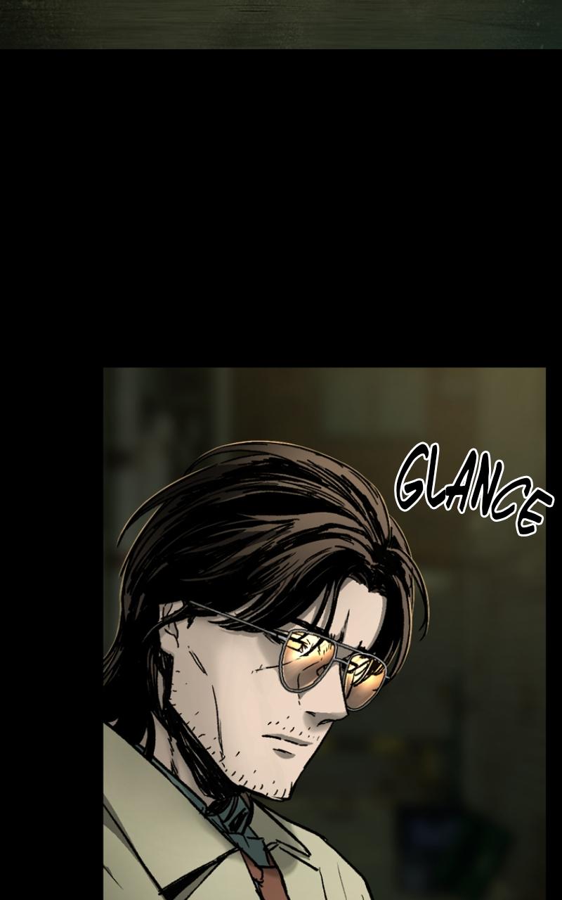 Kowloon: COPÓKA Chapter 8 - Page 104