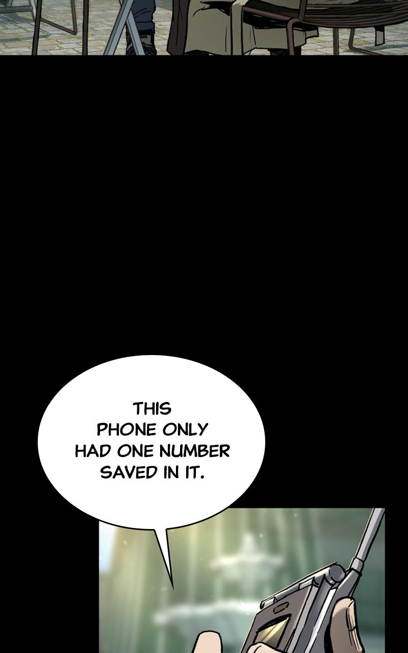 Kowloon: COPÓKA Chapter 8 - Page 130