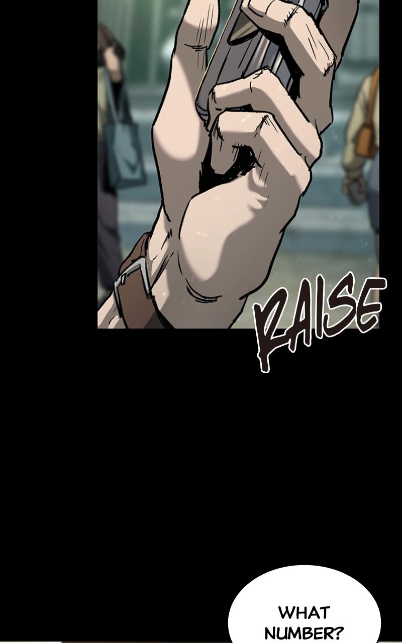 Kowloon: COPÓKA Chapter 8 - Page 131