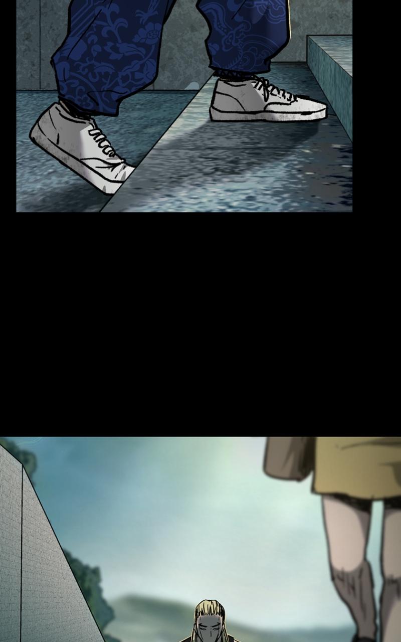 Kowloon: COPÓKA Chapter 8 - Page 142