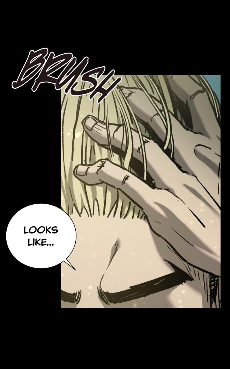 Kowloon: COPÓKA Chapter 8 - Page 147