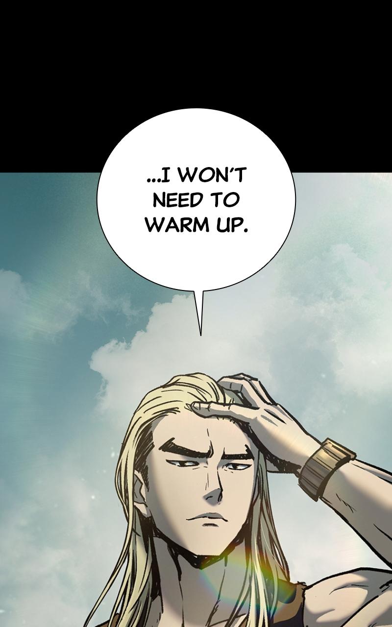 Kowloon: COPÓKA Chapter 8 - Page 148