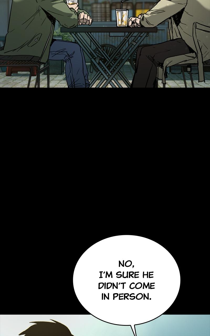 Kowloon: COPÓKA Chapter 9 - Page 7