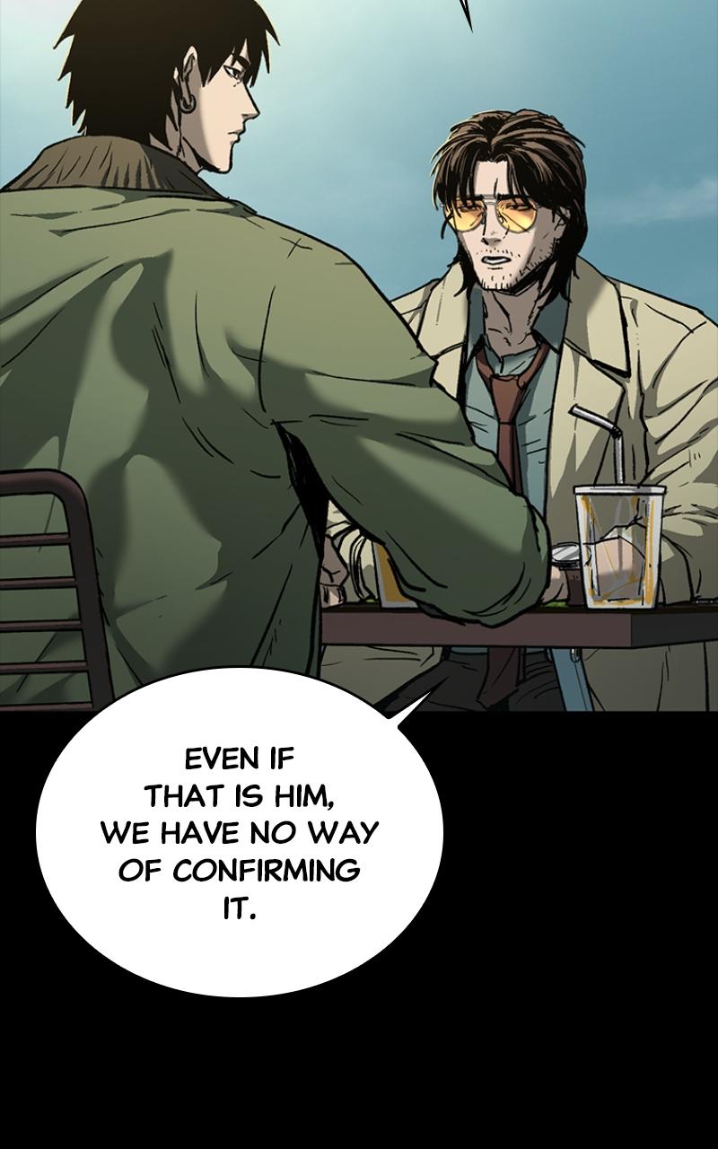 Kowloon: COPÓKA Chapter 9 - Page 8