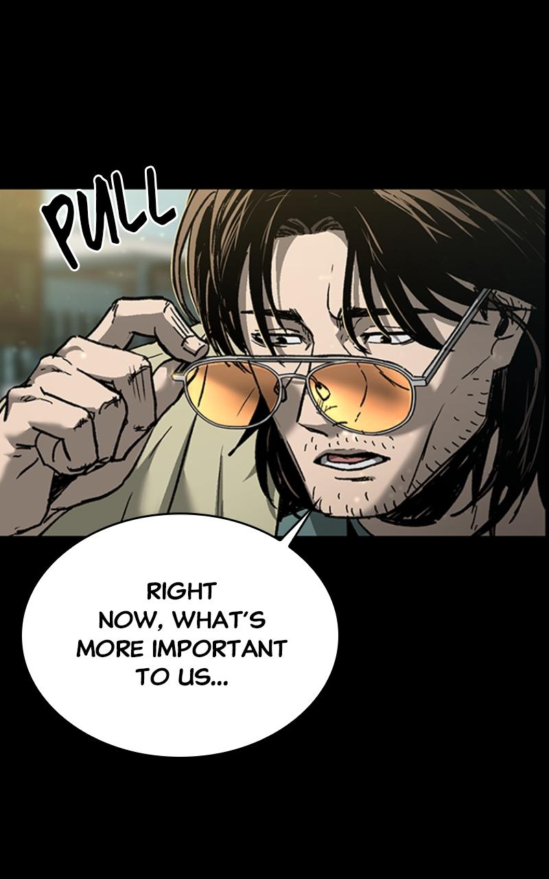 Kowloon: COPÓKA Chapter 9 - Page 9