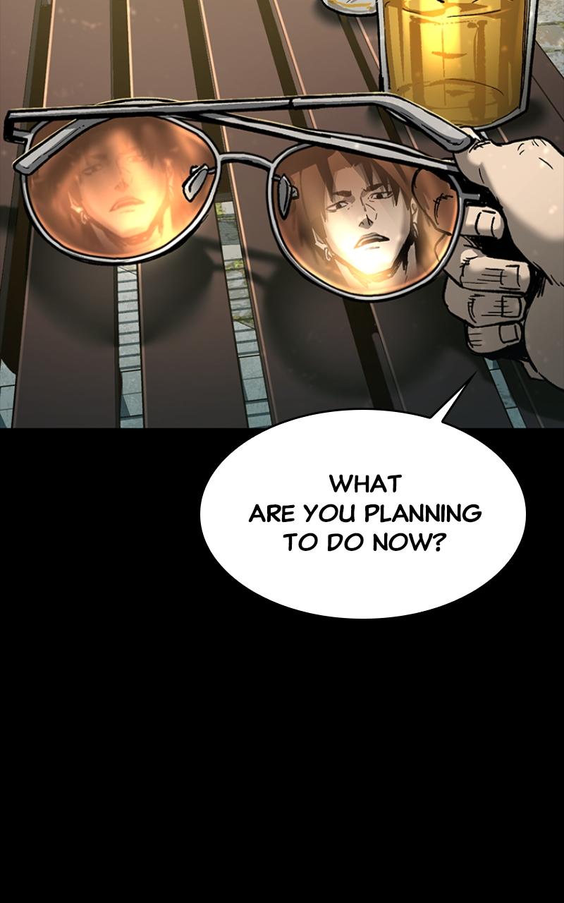 Kowloon: COPÓKA Chapter 9 - Page 14