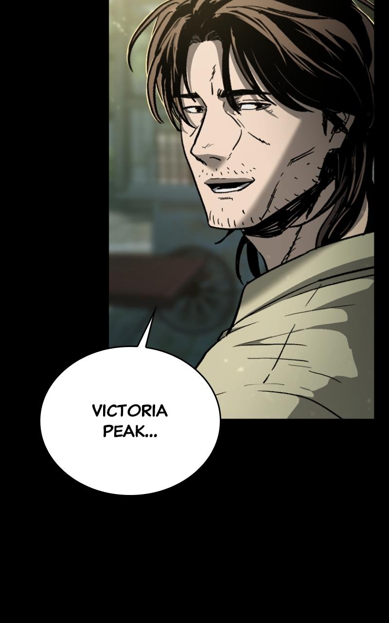 Kowloon: COPÓKA Chapter 9 - Page 16