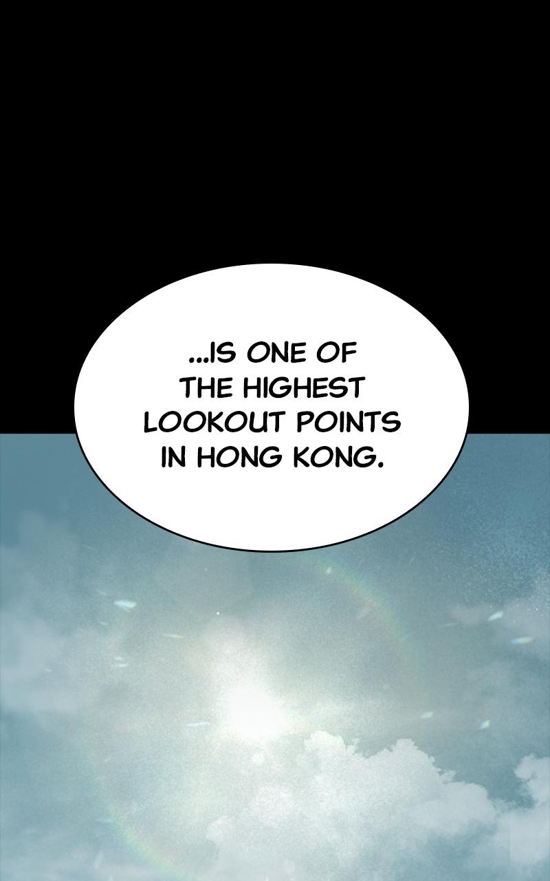 Kowloon: COPÓKA Chapter 9 - Page 17