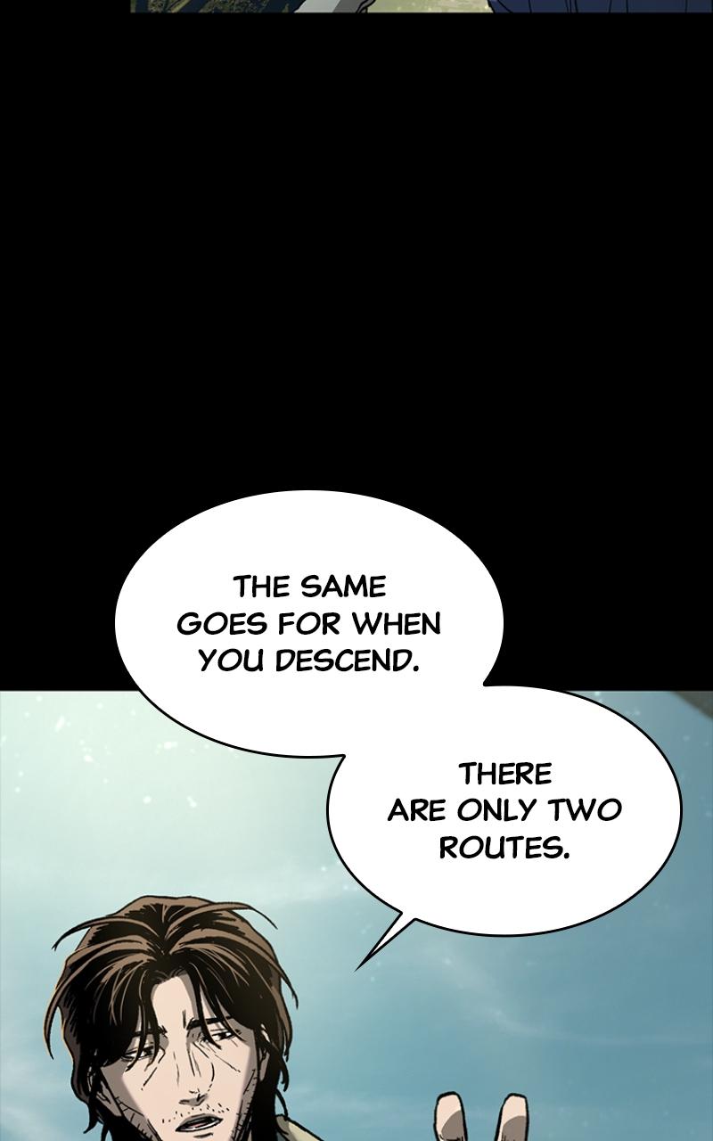 Kowloon: COPÓKA Chapter 9 - Page 22