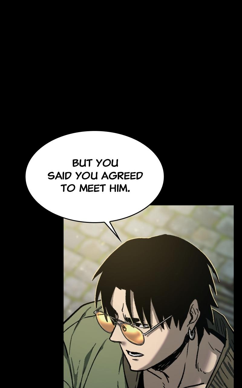 Kowloon: COPÓKA Chapter 9 - Page 26