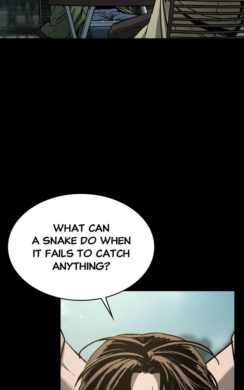 Kowloon: COPÓKA Chapter 9 - Page 32