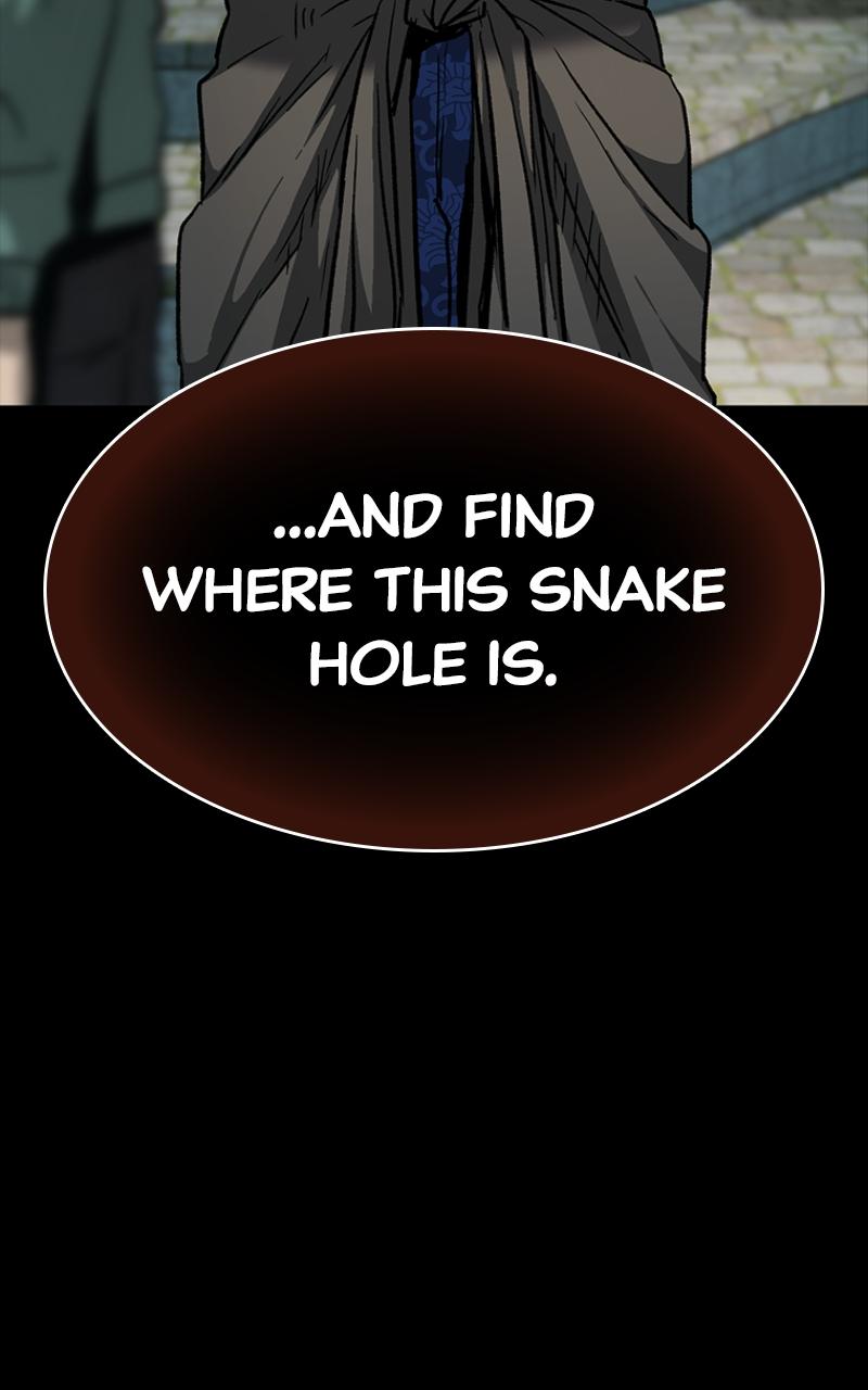 Kowloon: COPÓKA Chapter 9 - Page 38