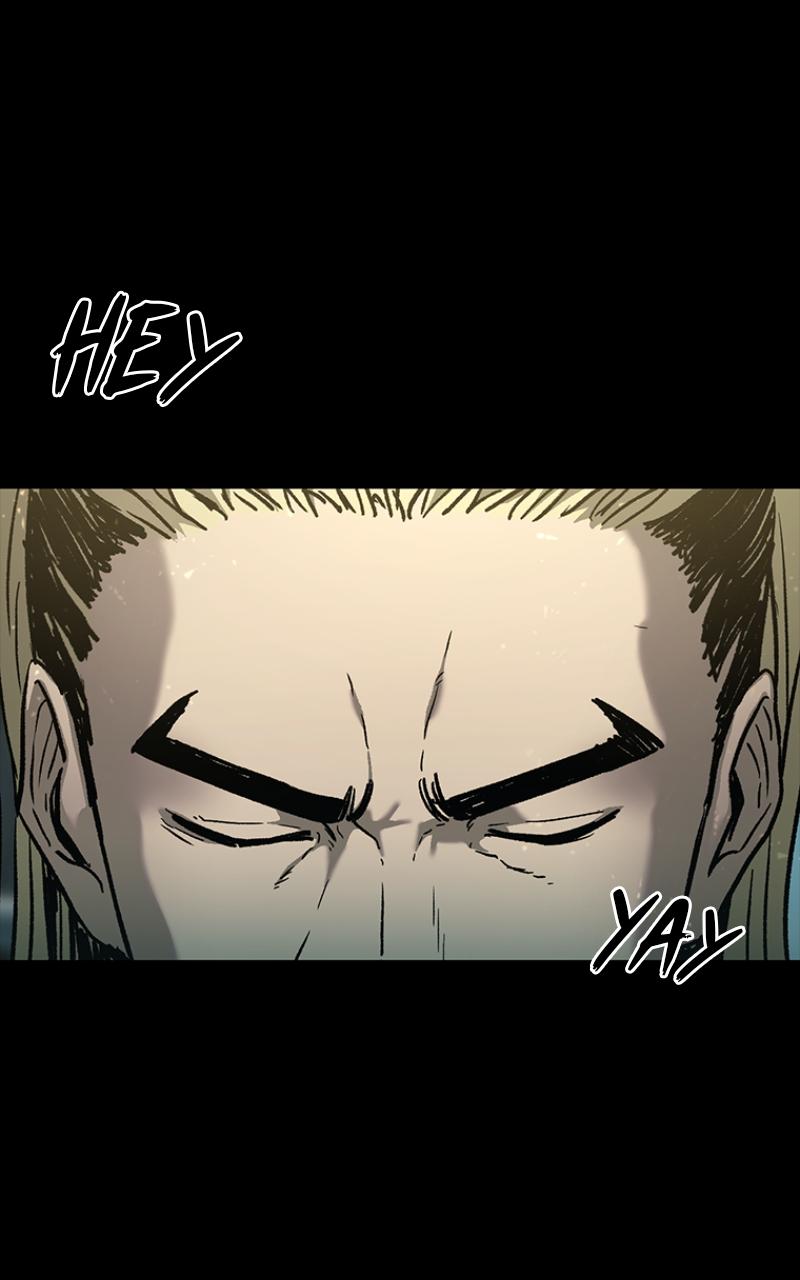 Kowloon: COPÓKA Chapter 9 - Page 44