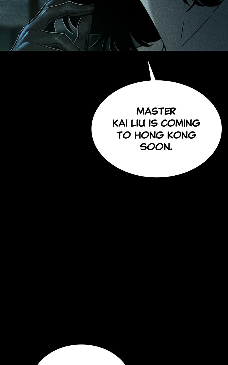 Kowloon: COPÓKA Chapter 9 - Page 50