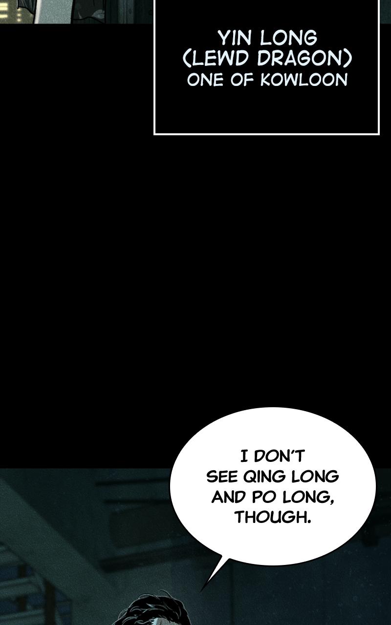 Kowloon: COPÓKA Chapter 9 - Page 52