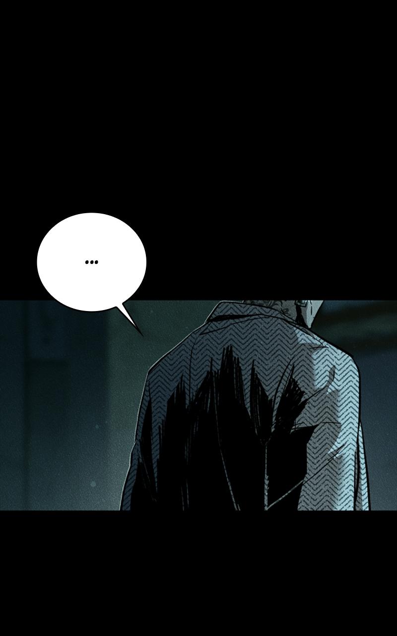 Kowloon: COPÓKA Chapter 9 - Page 54