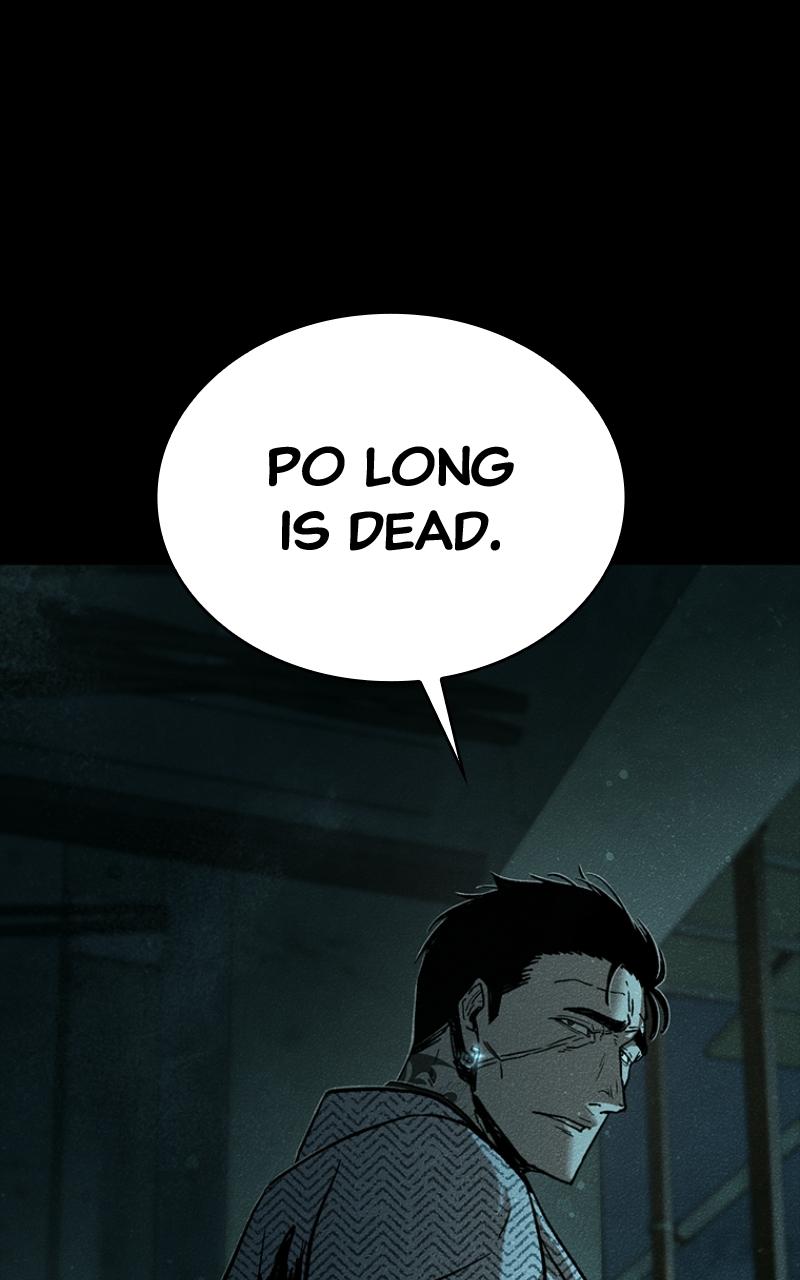 Kowloon: COPÓKA Chapter 9 - Page 55