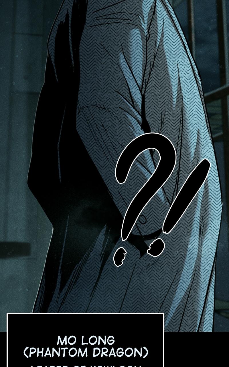 Kowloon: COPÓKA Chapter 9 - Page 56