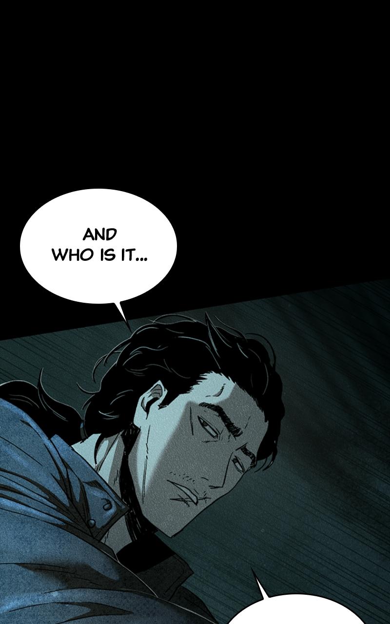 Kowloon: COPÓKA Chapter 9 - Page 59