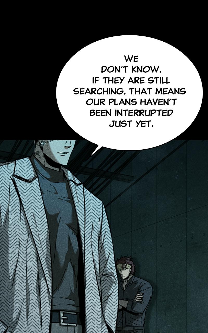 Kowloon: COPÓKA Chapter 9 - Page 63