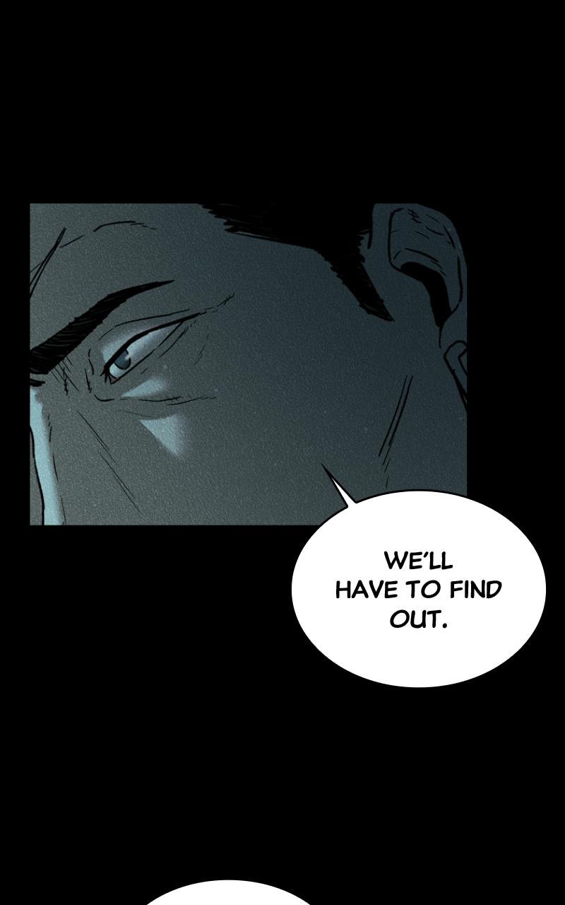 Kowloon: COPÓKA Chapter 9 - Page 67