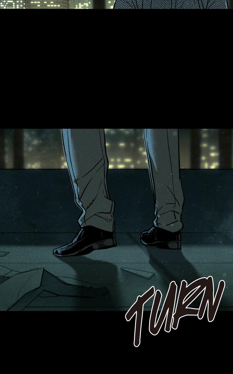 Kowloon: COPÓKA Chapter 9 - Page 71