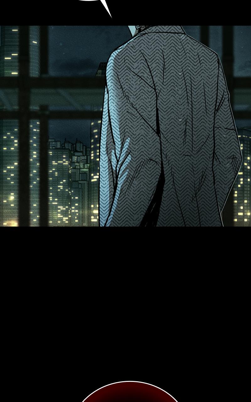 Kowloon: COPÓKA Chapter 9 - Page 75