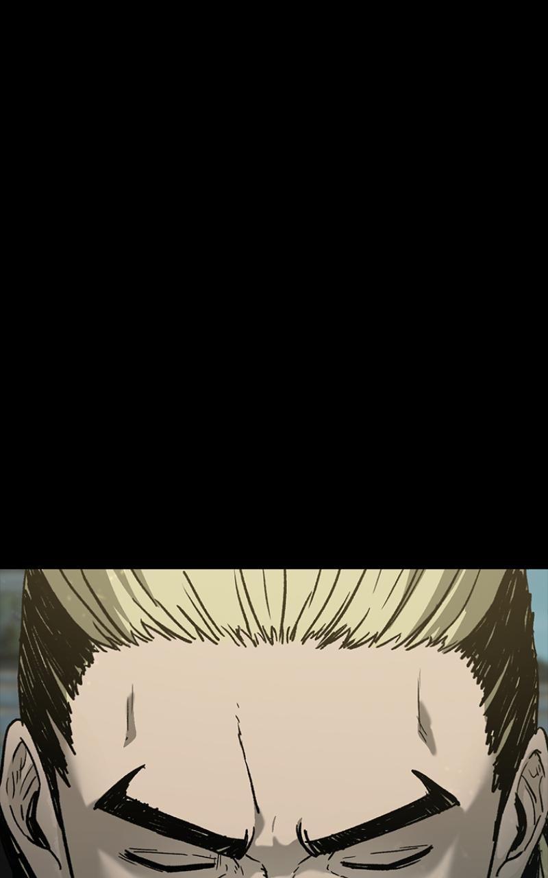 Kowloon: COPÓKA Chapter 9 - Page 77