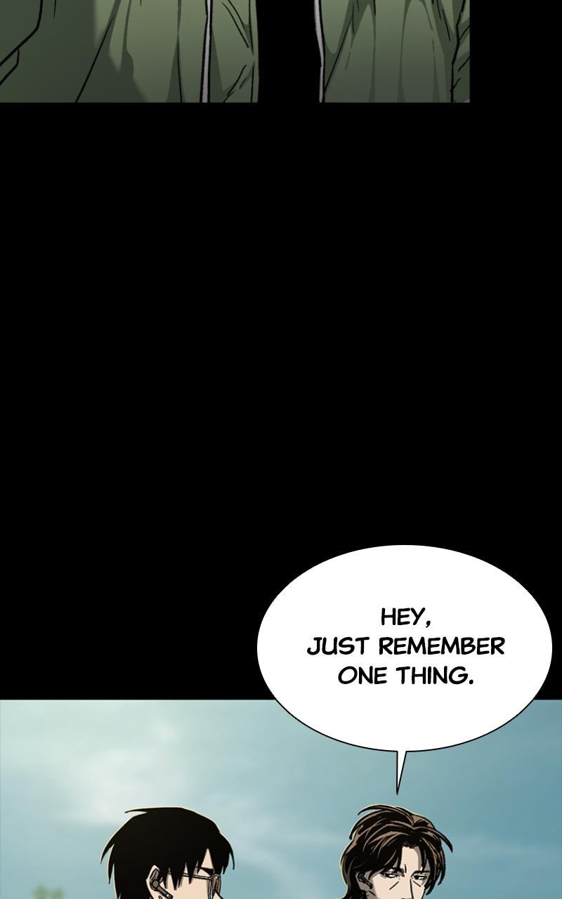 Kowloon: COPÓKA Chapter 9 - Page 88