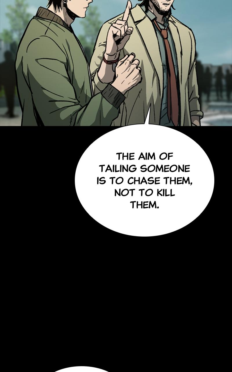 Kowloon: COPÓKA Chapter 9 - Page 89