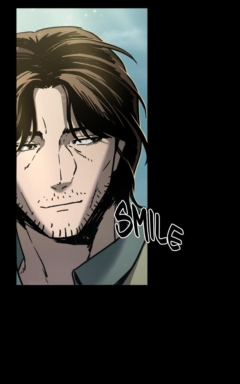 Kowloon: COPÓKA Chapter 9 - Page 91