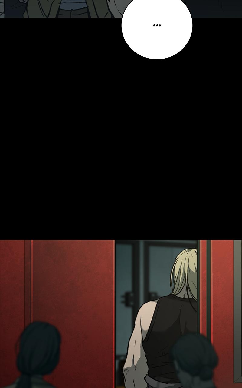 Kowloon: COPÓKA Chapter 9 - Page 102