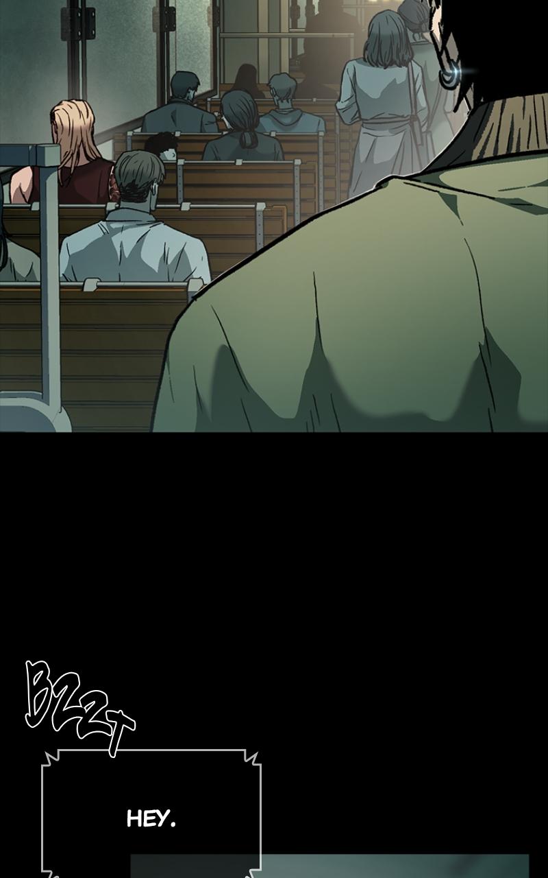 Kowloon: COPÓKA Chapter 9 - Page 106