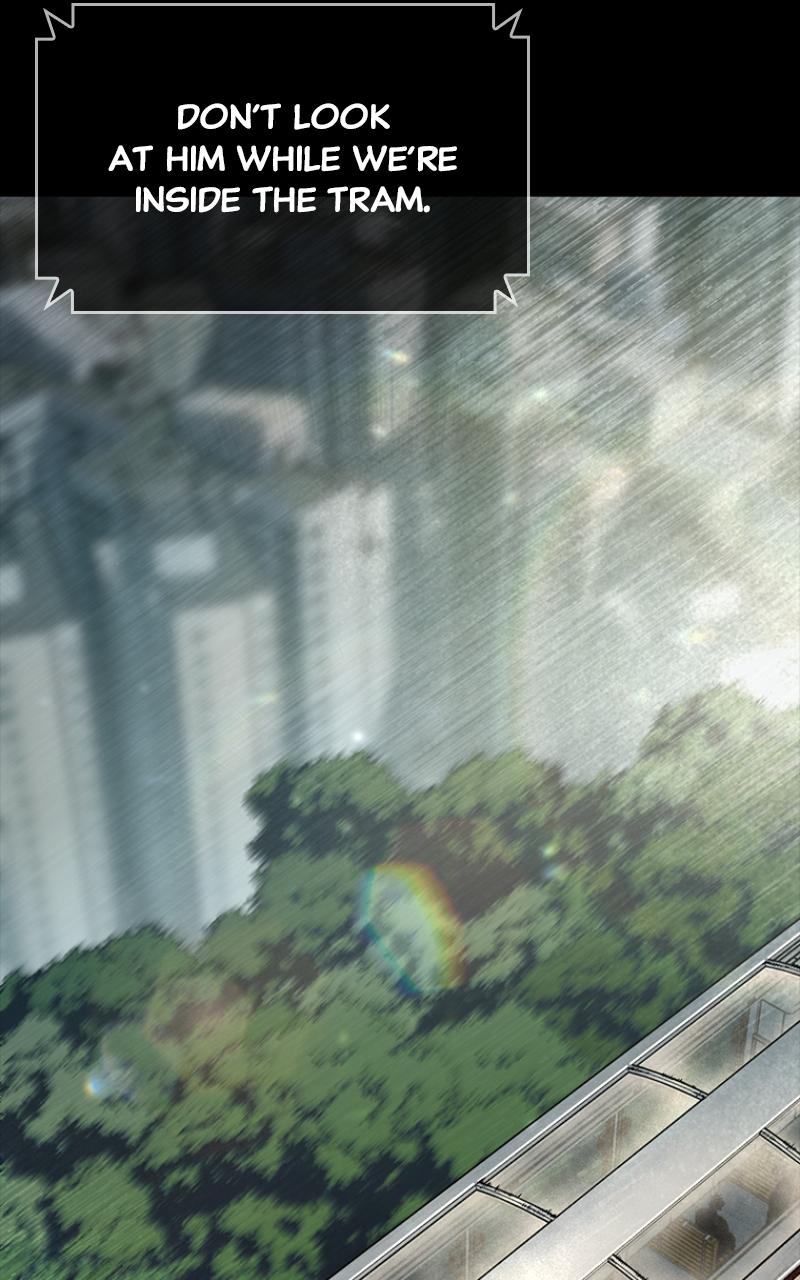 Kowloon: COPÓKA Chapter 9 - Page 110