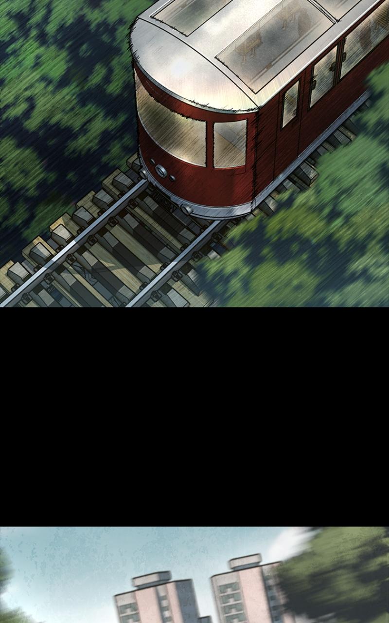 Kowloon: COPÓKA Chapter 9 - Page 111