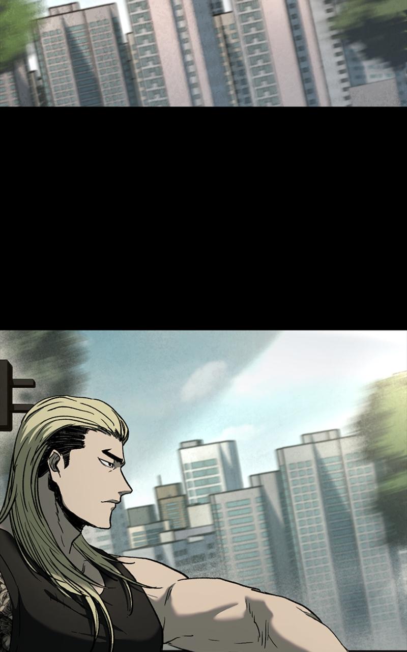 Kowloon: COPÓKA Chapter 9 - Page 112