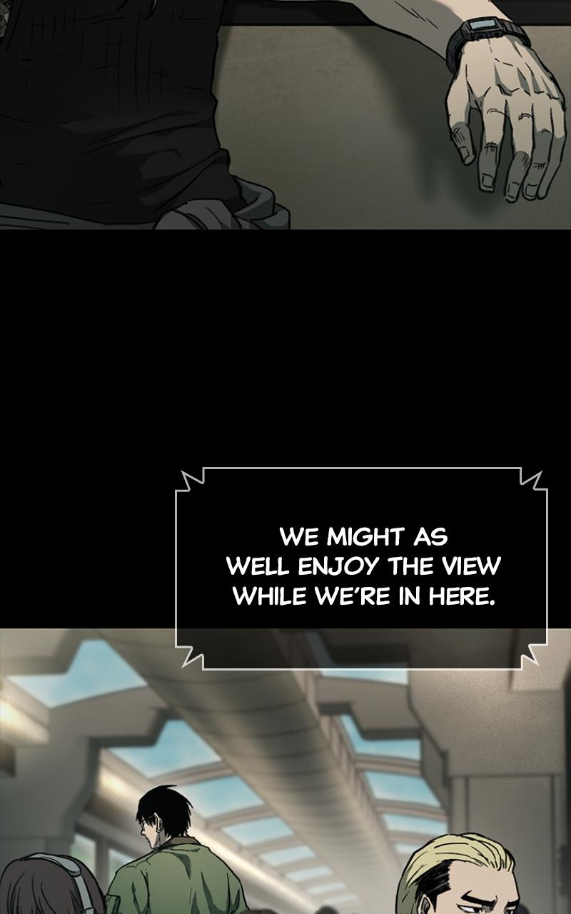 Kowloon: COPÓKA Chapter 9 - Page 113