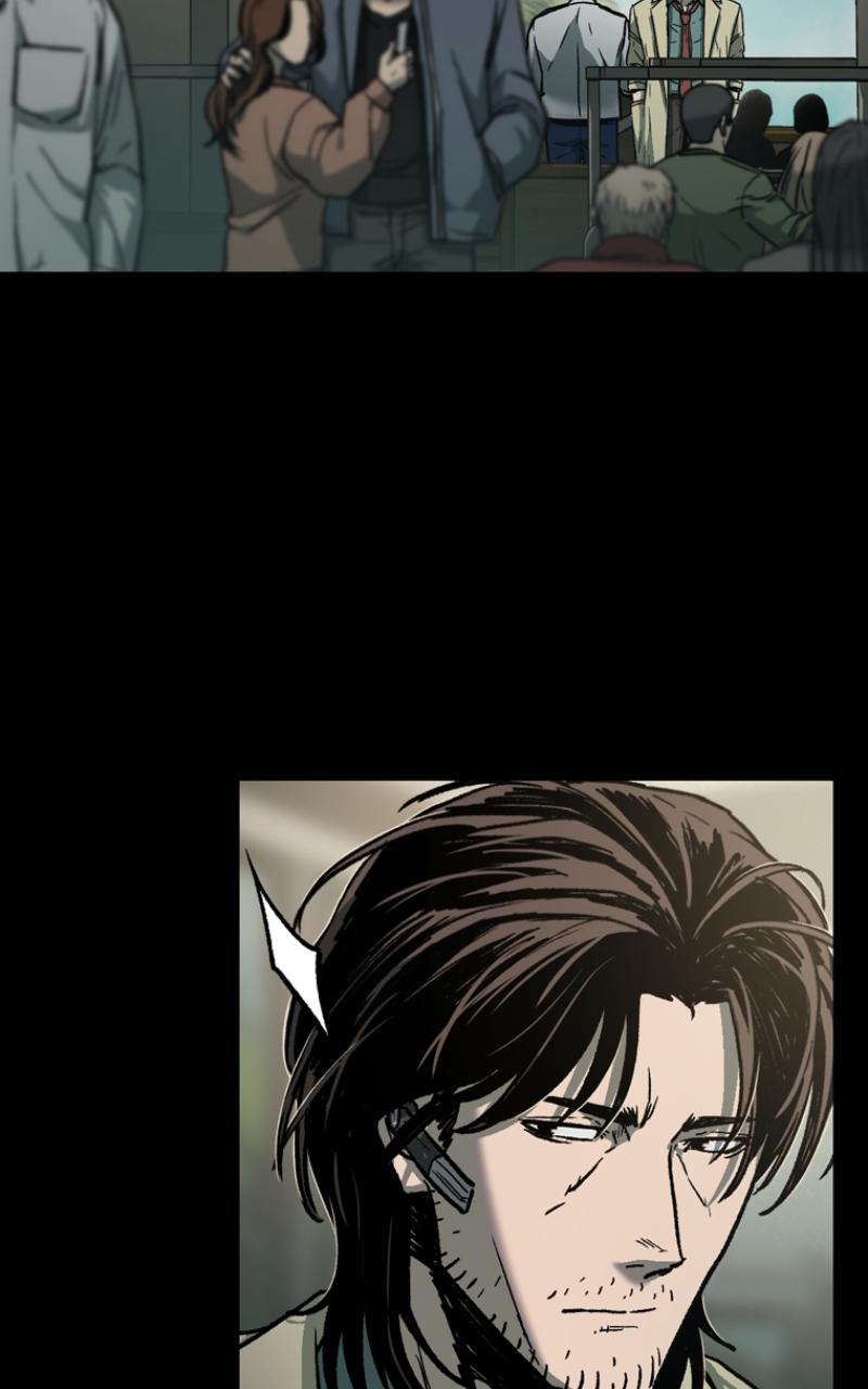 Kowloon: COPÓKA Chapter 9 - Page 115