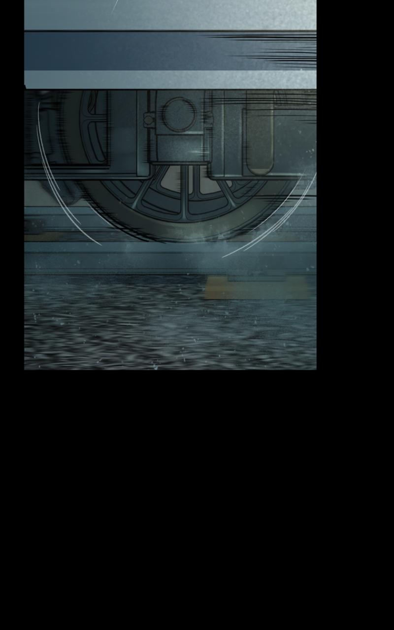 Kowloon: COPÓKA Chapter 9 - Page 118